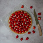 Boterkoek