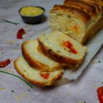 Boterkoek