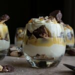 Cadeautip: Chocolate Chip Cookie-mix