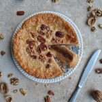 Paastulband met advocaat